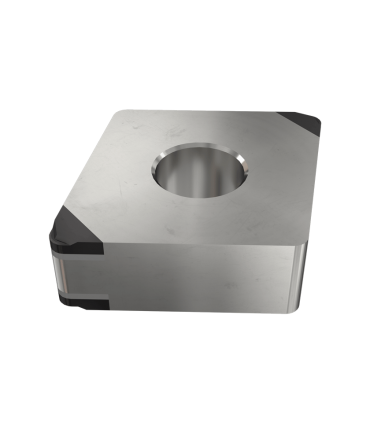 CNGA 120408S-4MT MM BI15HC