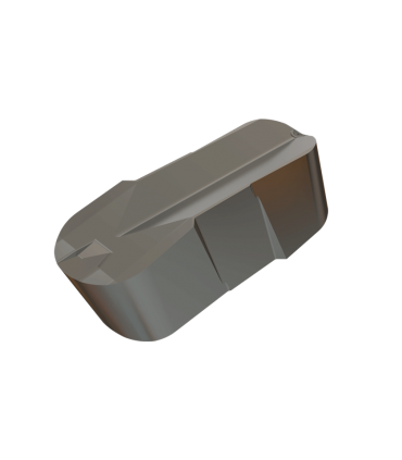 GIP 4.00E-2.00 IC8250