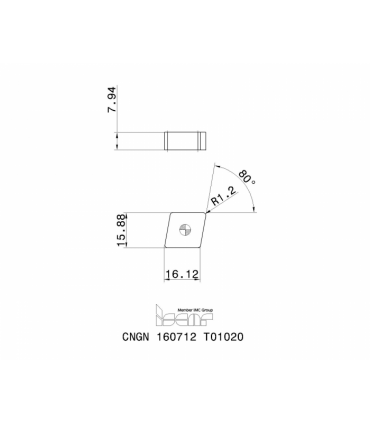 CNGN 160712 T01020 IW10
