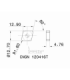 CNGN 120416T IW7