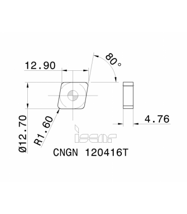 CNGN 120416T IW7