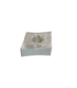 CNMG 120408-PP IC830