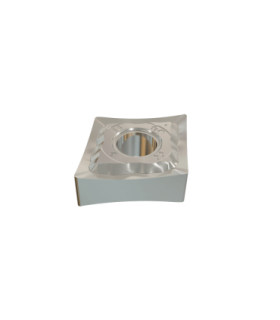 CNMG 120408-PP IC6025