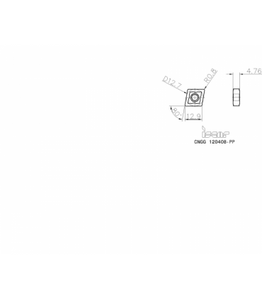 CNGG 120408-PP IC806