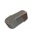 GIP 5.00E-2.50 IC8250