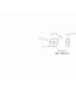 CNMG 160612-GN IC9350
