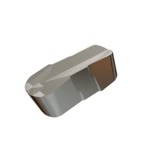 GIP 3.18-1.59 IC830