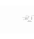 CNMG 190608-GN IC8250