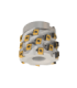 T490 SM-D40-36-3-22-13