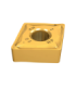 CNMG 120404-NF IC8150