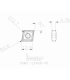 CNMG 120408-NF IC907