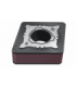 CNMG 190616-R3M IC6025