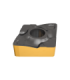 CNMM 120408-M4PW IC8250