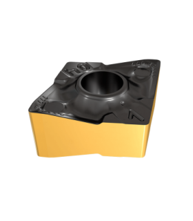 CNMX 120716-M4PW IC8350