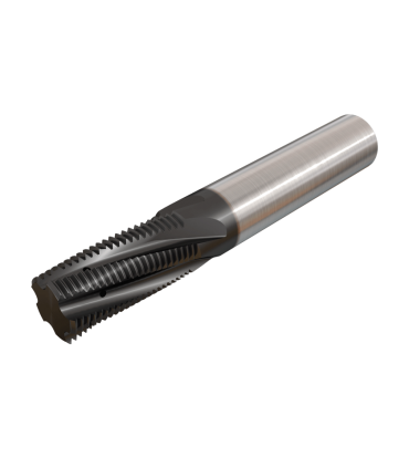 MTECZ 06048C10 1.0ISO IC908