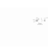 CPGT 09T301-SM IC907