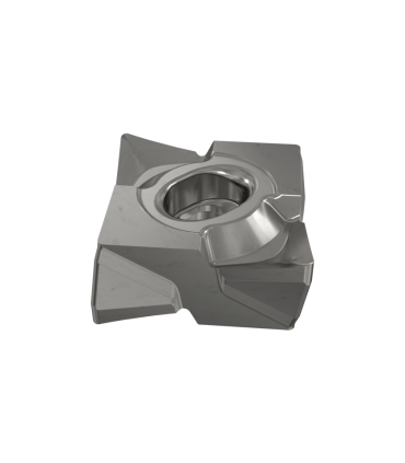 CXGG 12T508-M3N-P IC20