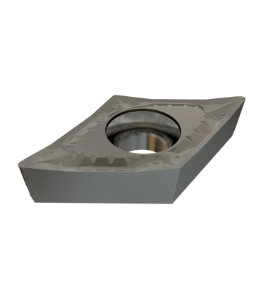 DCGT 11T304-AF IC20