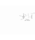 DCGT 11T302-AS IC1520