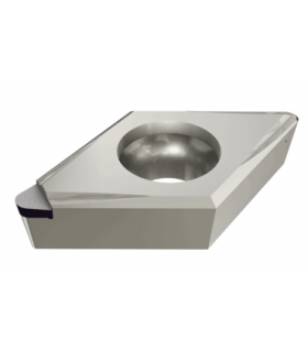 DCMT 11T302D ID5