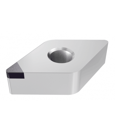 DNMA 150608T IB55
