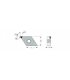 DNMA 150608T IB55