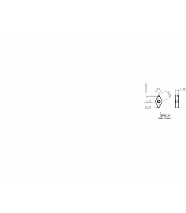 DNMA 150608T IB55