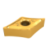 DNMG 110404-PP IC20