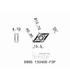 DNMG 150408-F3P IC830