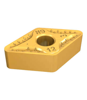 DNMG 150412-GN IC9150