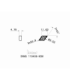 DNMG 110408-M3M IC6025