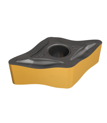 DNMX 150612-M3P IC8250