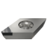 DPGW 11T304F ID5