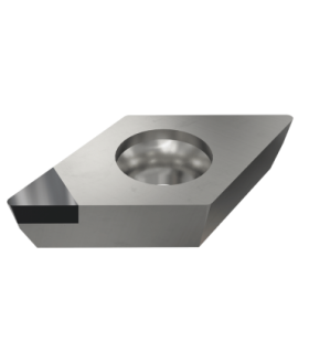 DPGW 11T304F ID5