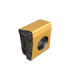 LNMX 1608R-HF IC8150