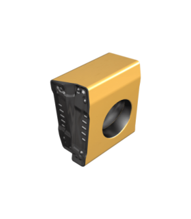 LNMX 1608R-HF IC8150