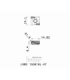 LNMX 150616L-HT IC8150