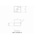 LNMX 221024R-HT IC8350