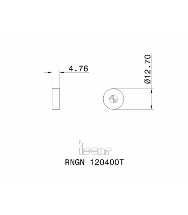 RNGN 120400T IN22