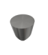RPGX 060400 E004 IW10