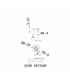 SCGW 09T308F ID5