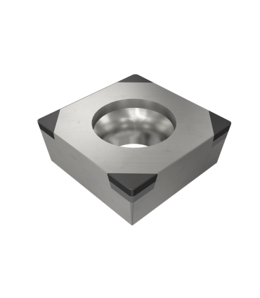 SCGW 120408S-4MT BI15H