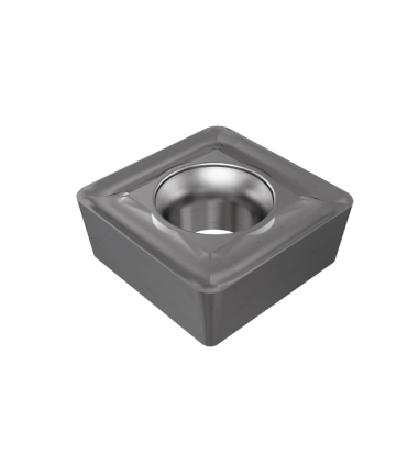 SCMT 120408-19 IC520M