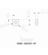 SNMG 090304-NF IC9250