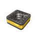 SOMG 190624-R3P-IQ IC8250