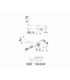 VBGT 160404F ID5