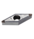 VBGW 160408SF-2MT IB20HC
