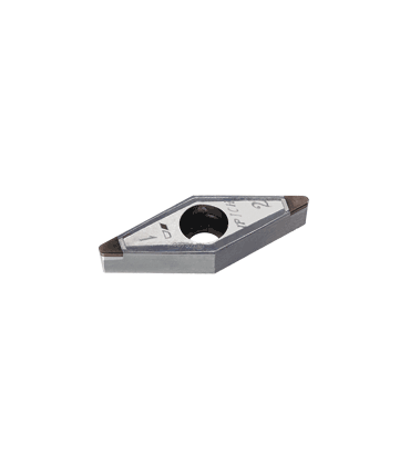 VBGW 160408SF-2MT IB20HC