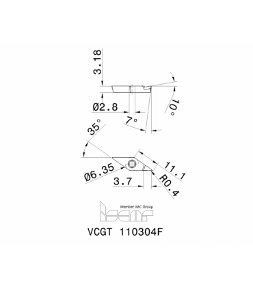 VCGT 110304F ID5