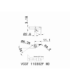 VCGT 110302F MD ID5